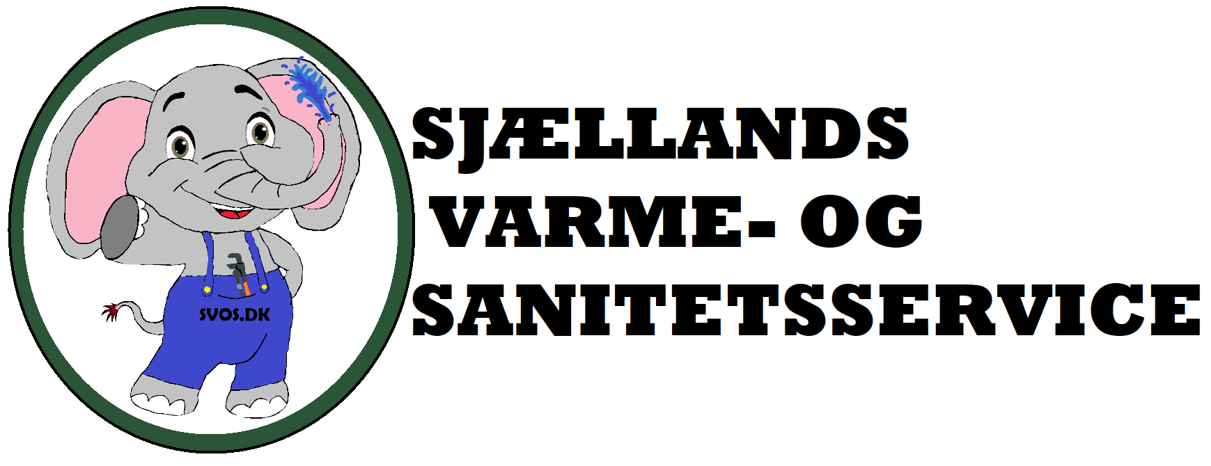 Sjællands Varme- Og Sanitetsservice